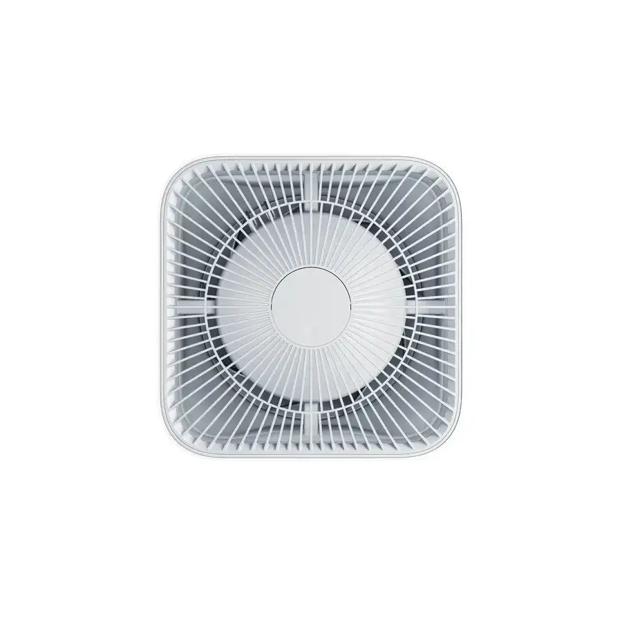Xiaomi Mijia Smart Air Purifier 6 EU | 40 W | 29-50 m² | White