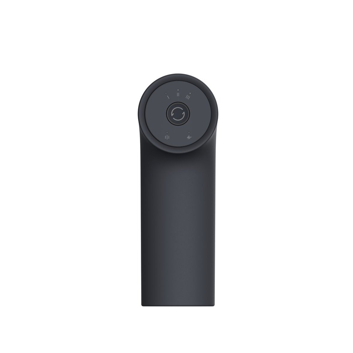 Xiaomi | Massage Gun mini 2 EU | Black