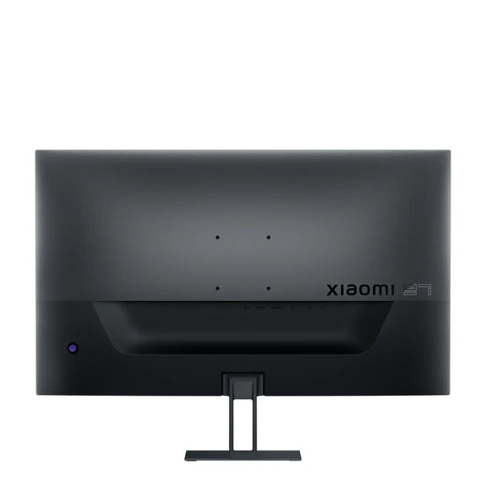 Xiaomi | G27Qi | 27" | IPS | QHD 2560 x 1440 at 180 Hz | 300 cd/m²