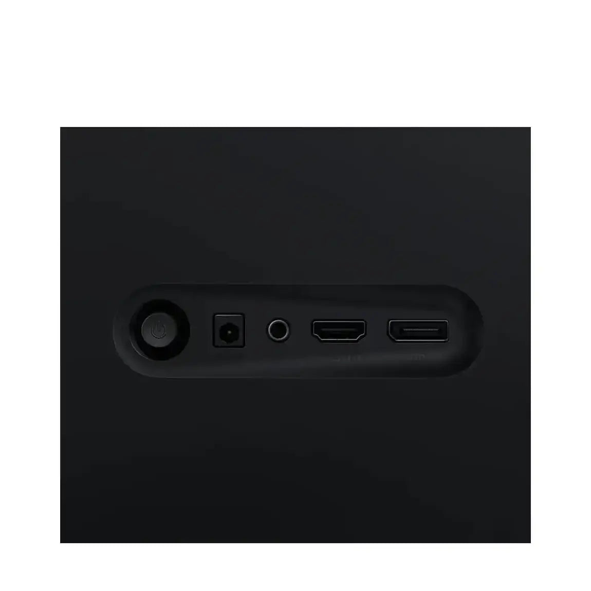 Xiaomi | A27Qi | 27" | IPS | QHD 2560 x 1440 at 100 Hz | 250 cd/m²