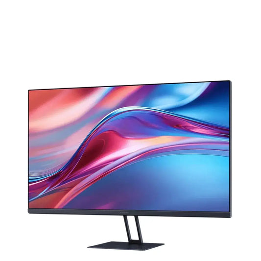 Xiaomi | A27Qi | 27" | IPS | QHD 2560 x 1440 at 100 Hz | 250 cd/m²