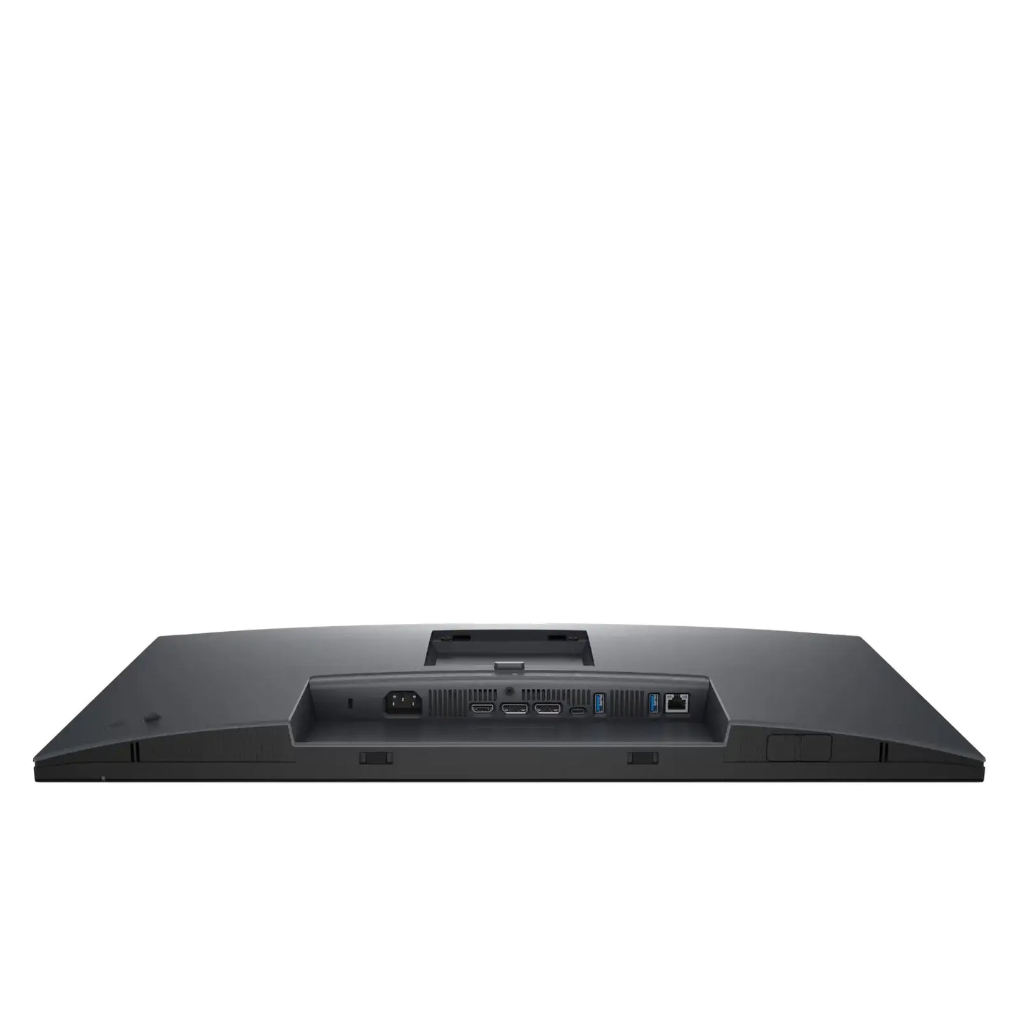 Dell Pro Plus | P2725DE | 27" | IPS | QHD 2560 x 1440 at 100 Hz | 350 cd/m²