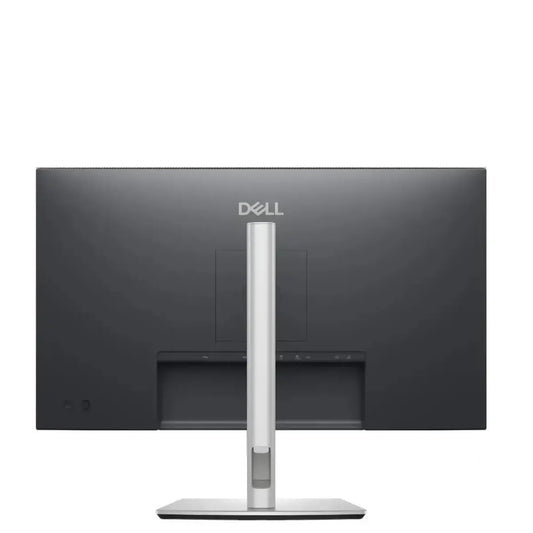 Dell Pro Plus | P2725DE | 27" | IPS | QHD 2560 x 1440 at 100 Hz | 350 cd/m²