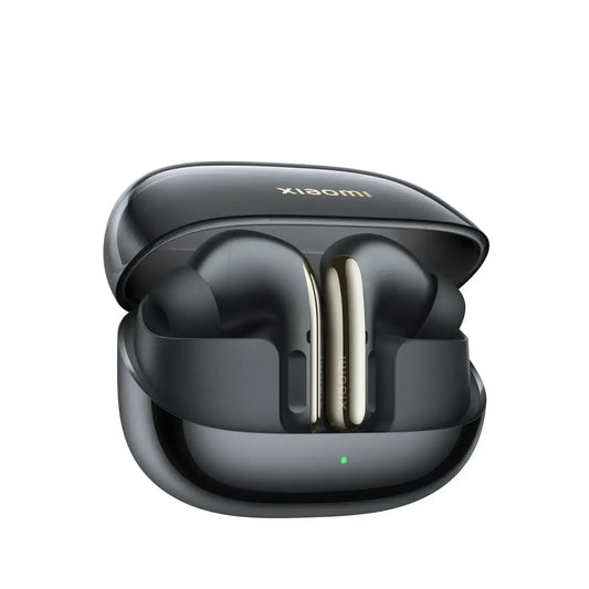 Xiaomi | Buds 5 Pro | WiFi | Black