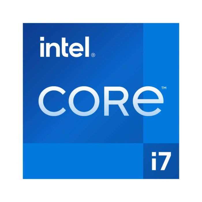Intel Core i7-14700F | 20-Core | 2.1 GHz | Socket LGA1700