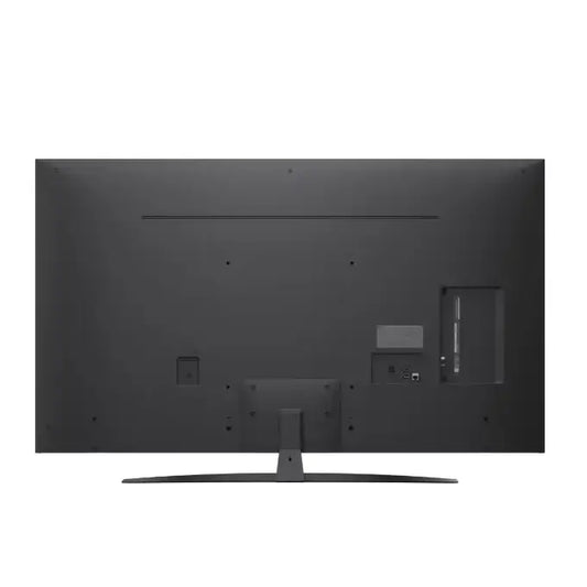 LG Smart TV | 55NANO81A3A | 55" | 140 cm | 4K UHD (2160p) | webOS