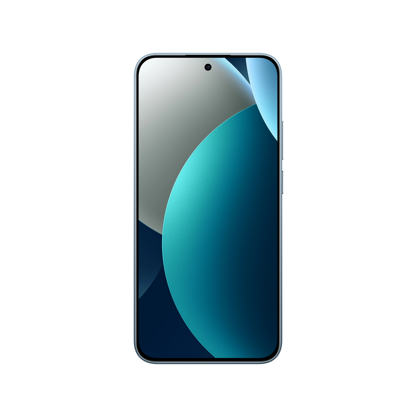 Xiaomi Redmi | Note 15 Pro+ | 6.83 " | AMOLED | 1220 x 2772 | Qualcomm | RAM 8 GB | 256 GB