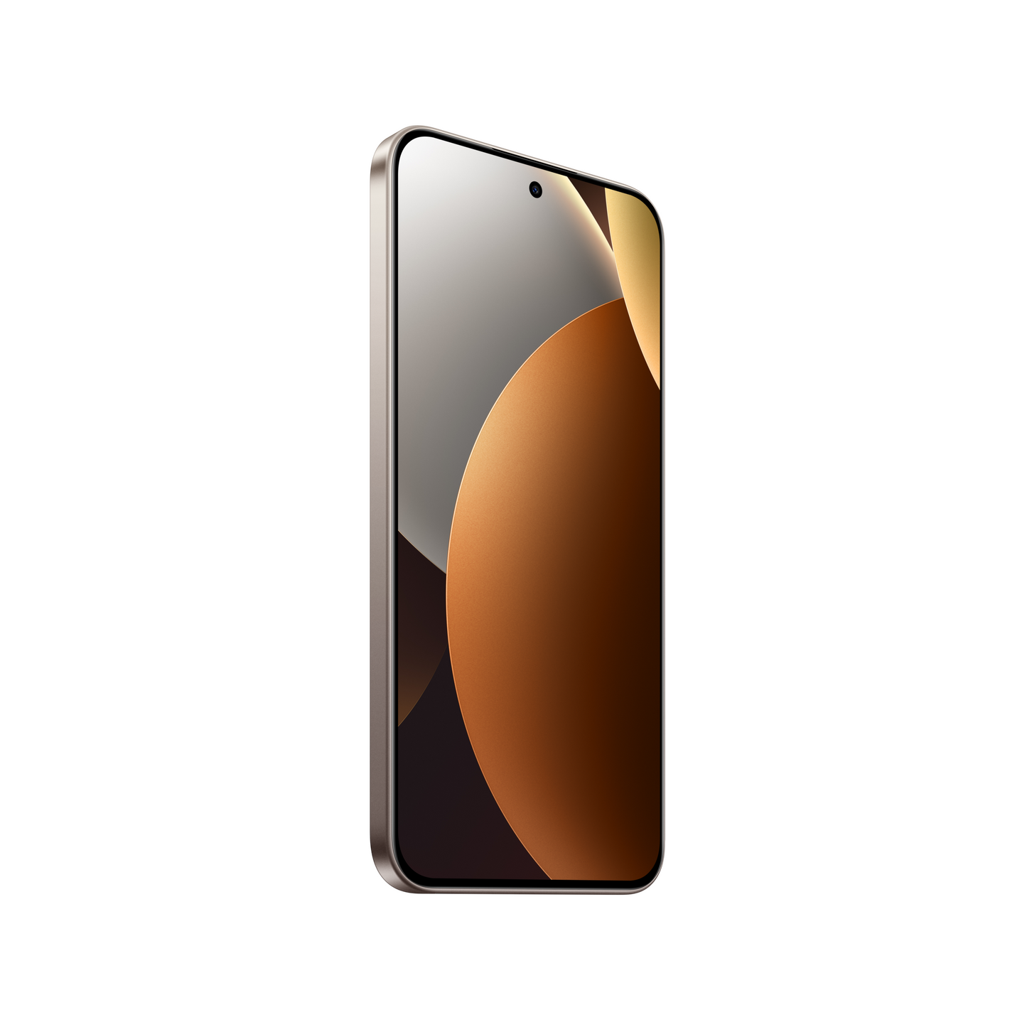 Xiaomi Redmi | Note 15 Pro | 6,83 " | AMOLED | 1220 x 2772 | Mediatek | RAM 8 Go | 256 Go