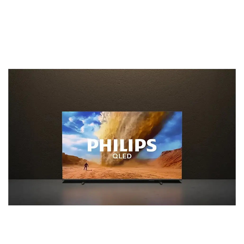 Philips Smart TV | 50PUS7810 | 50" | 126 cm | 4K UHD (2160p) | TITAN OS