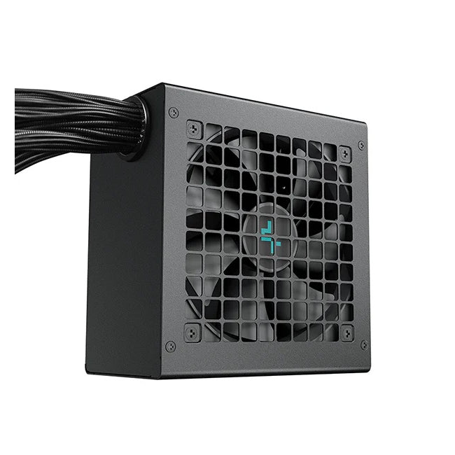 Deepcool PN750D | 750 W | ATX Power Supply
