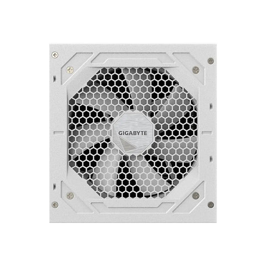 Gigabyte UD750GM PG5 V2 ICE | 750 W | ATX Power Supply