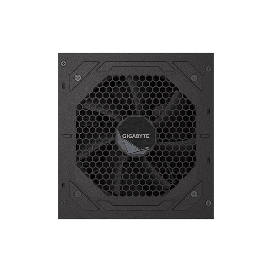 Gigabyte UD850GM PG5 V2 | 850 W | ATX Power Supply