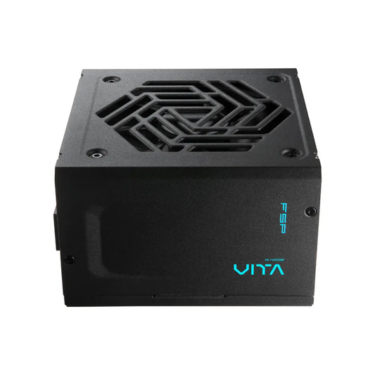 FSP VITA-750GD | 750 W | ATX Power Supply