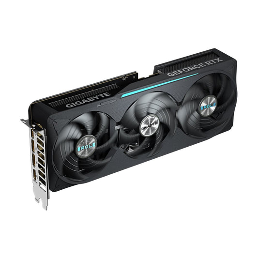 Gigabyte EAGLE SFF GeForce RTX 5070 Ti | 16 GB