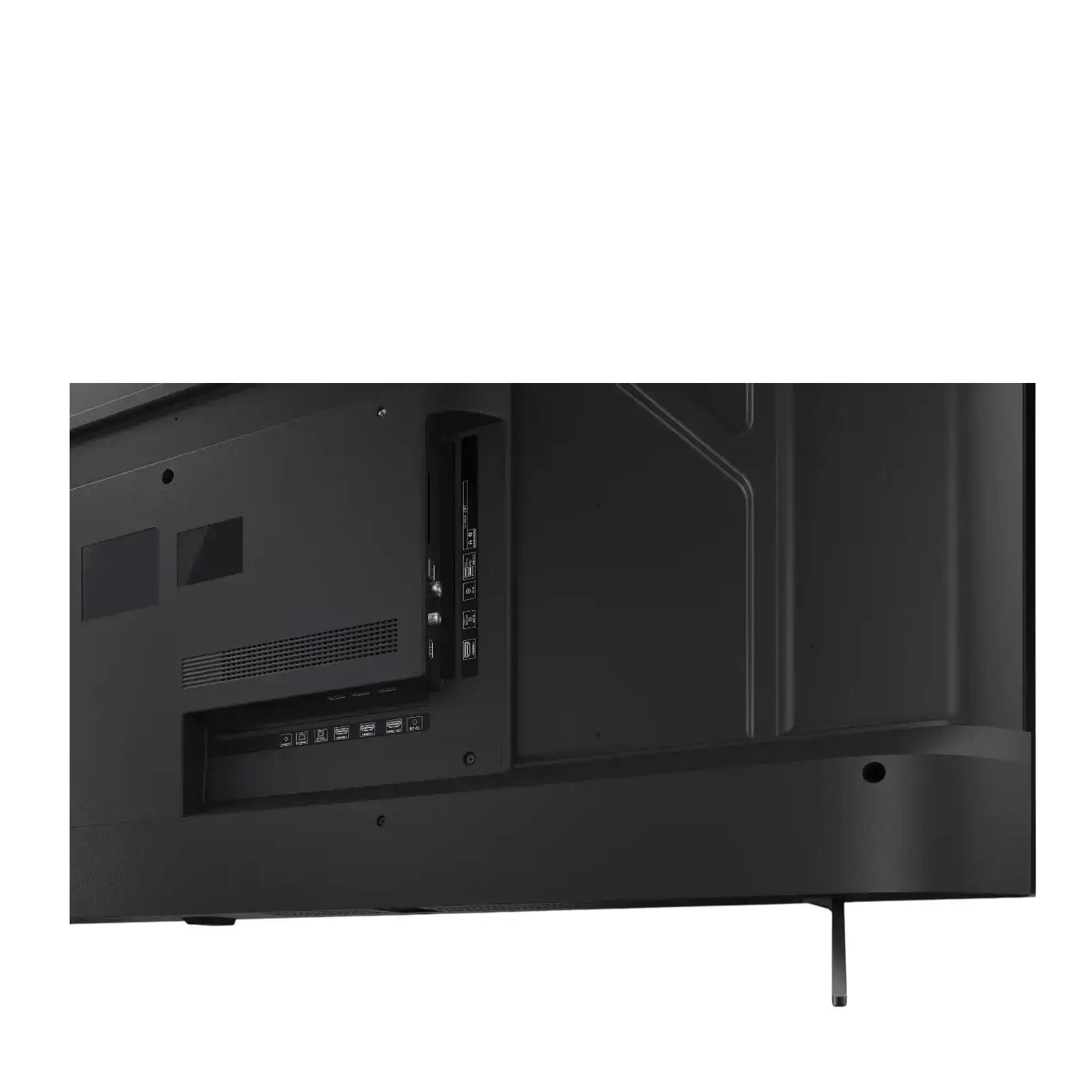 Sharp Smart TV | 50HL4265E | 50" | 126 cm | 4K UHD (2160p) | Google TV