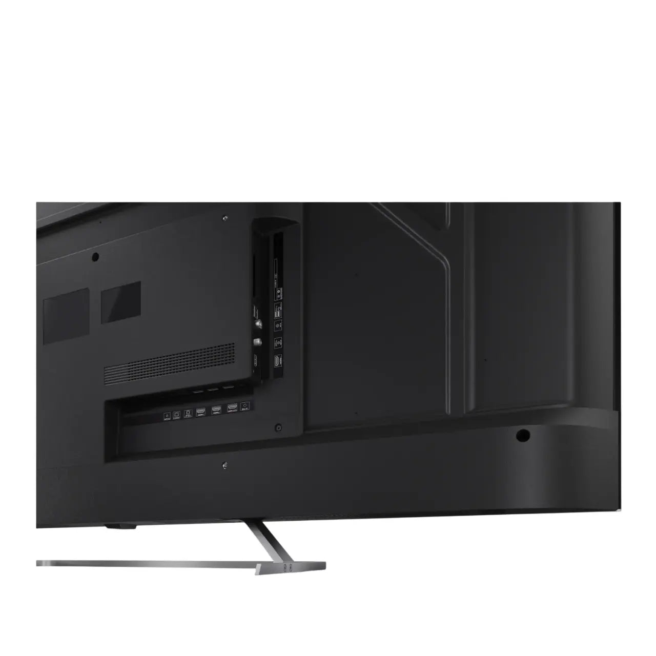 Sharp Smart TV | 55JP7265E | 55" | 139 cm | 4K UHD | Google TV