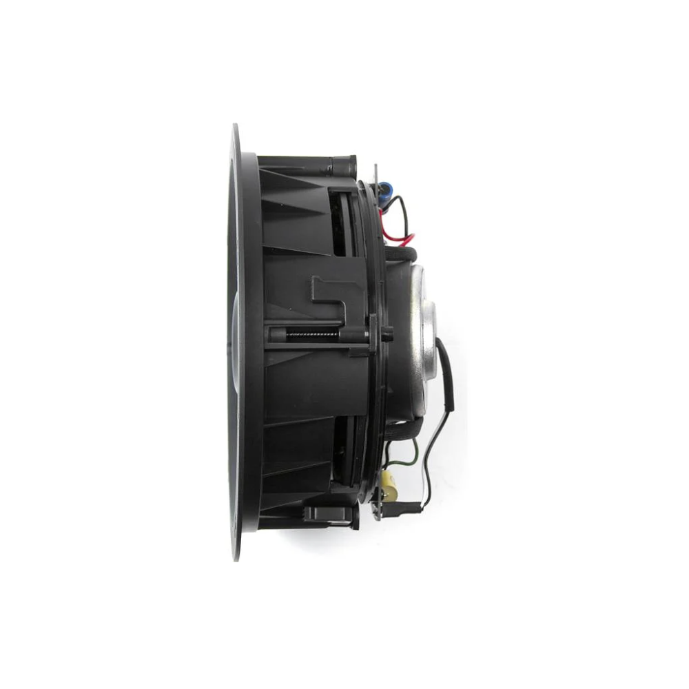 Klipsch CDT-5650-C II In-Ceiling Speaker | White