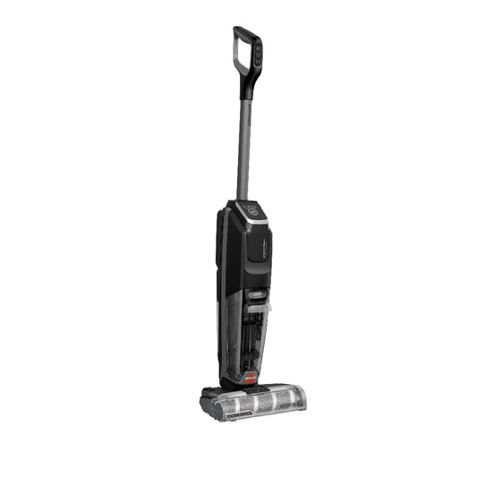 BISSELL | Vacuum Cleaner | CrossWave OmniForce | 3999N | 25.9 V | Black/Titanium