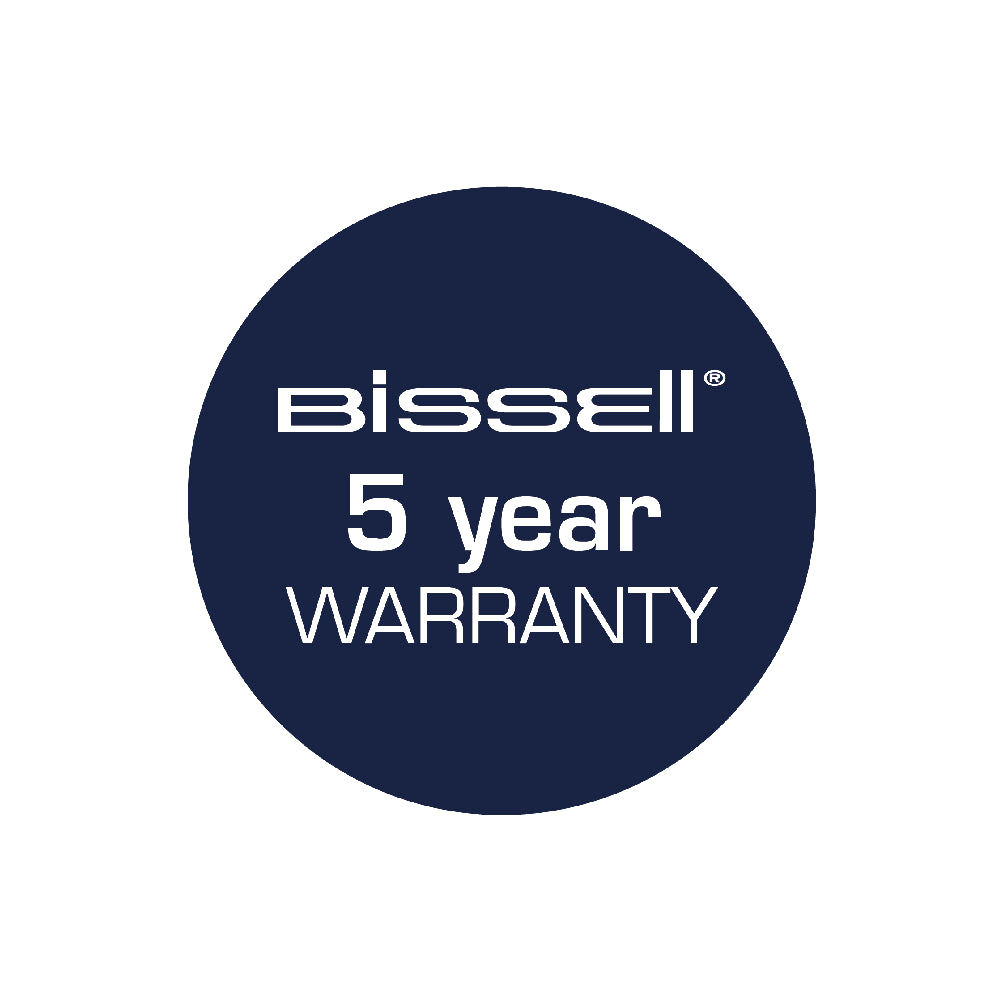 BISSELL | Stick/handheld vacuum cleaner | PowerClean FurGuard Select | 4093N | Cordless | 25.2 V | Black/Titanium/Cobalt Blue