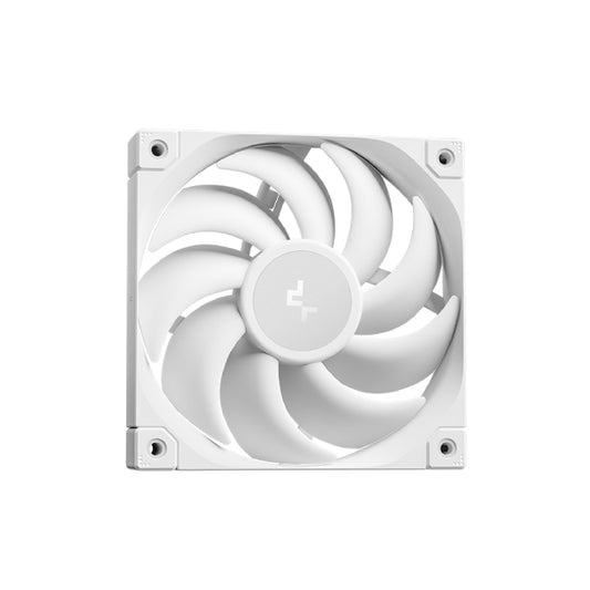 Deepcool MYSTIQUE 360 | Liquid CPU Cooler | Intel / AMD