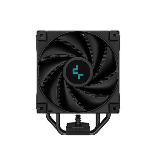 Deepcool | AK400 | Intel, AMD | CPU Air Cooler