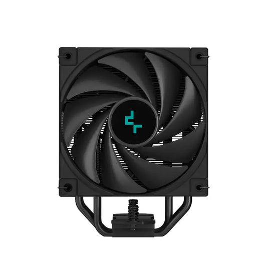 Deepcool | CPU Air Cooler | AK400 Digital | Intel, AMD