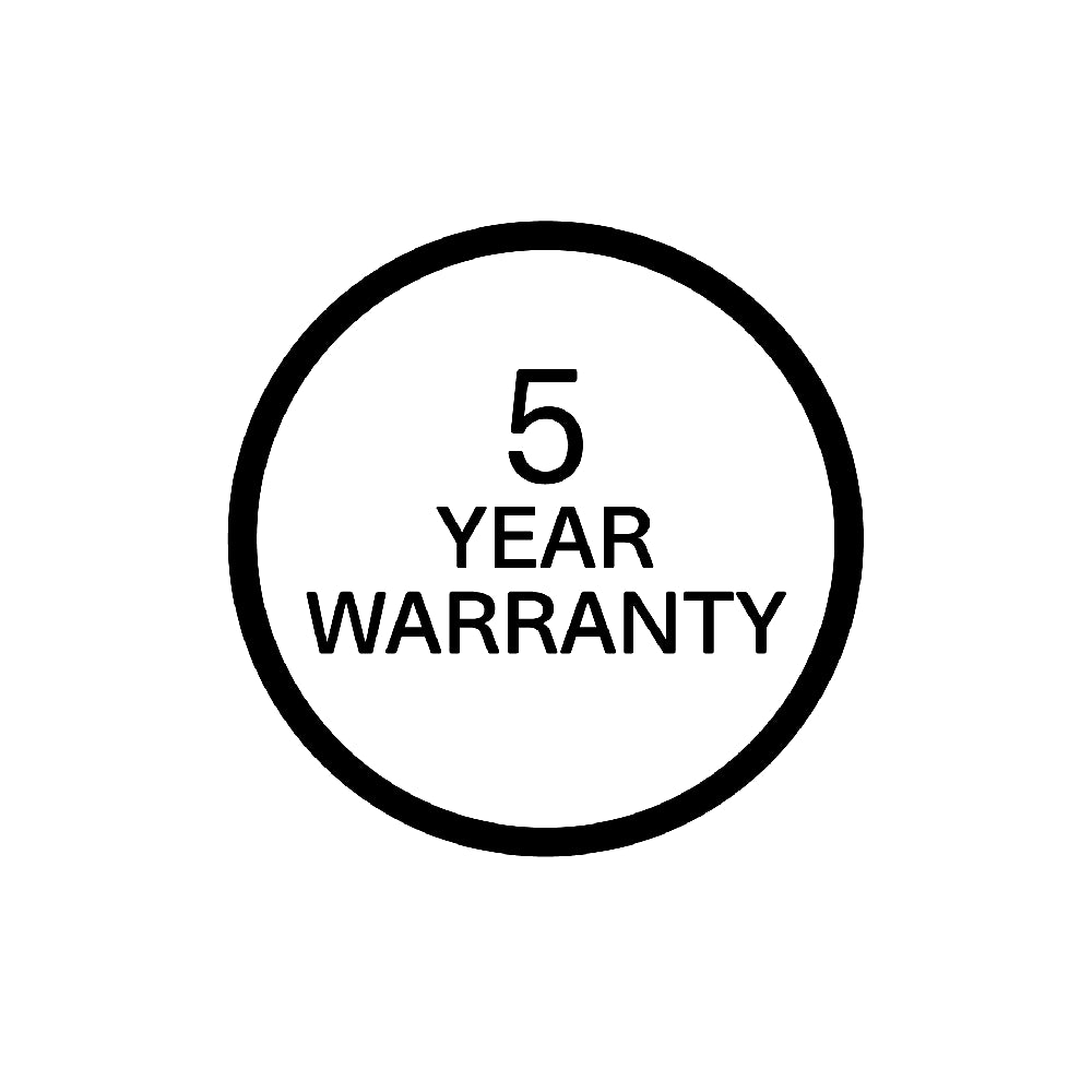 Mill Invisible Smart WiFi Heater | PA2000WIFI4 | Panel Heater | 2000 W | White