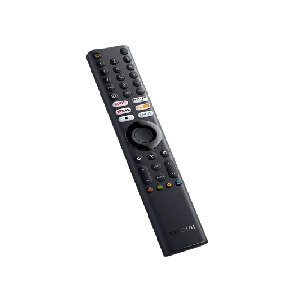 Xiaomi Smart TV | A Pro 2026 | 32" | 81 cm | 720p | Google TV