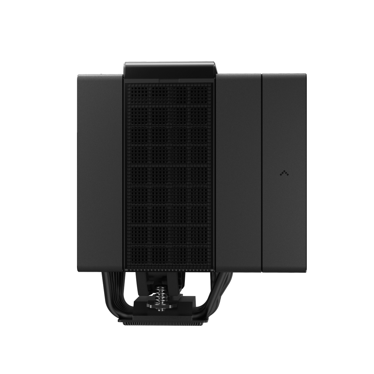 Deepcool | CPU Cooler | ASSASSIN IV VC VISION | Intel, AMD