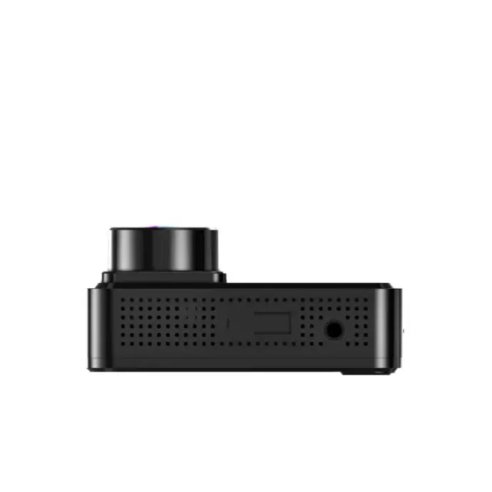 Navitel | Car Video Recorder | R385 GPS | 2", 320 x 240 | GPS (satellite) | Maps included