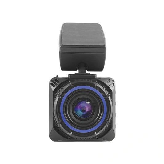 Navitel | R600 | Enregistreur audio | 1920 x 1080 pixels | SONY Exmor R CMOS