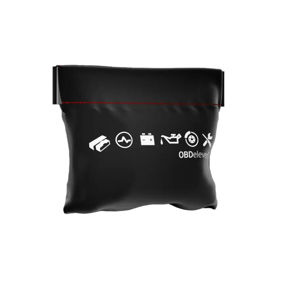 Smart Car Diagnostic System | OBDeleven | NextGen Ultimate Pack