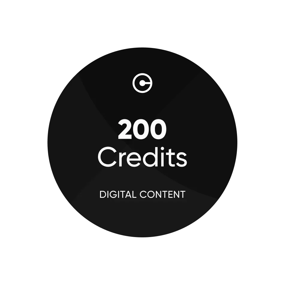 Smart Car Diagnostic System | OBDeleven 3 device + 200 Credits