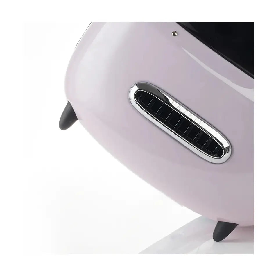 PETKIT | Pet Carrier | Breezy2 | Pink