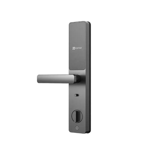 EZVIZ | CS-DL05 Smart Door Handle (WBCP,M)