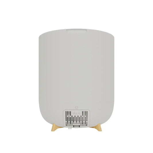 Duux | Smart Humidifier | Neo | Capacity 5 L | Suitable for rooms up to 50 m² | Ultrasonic