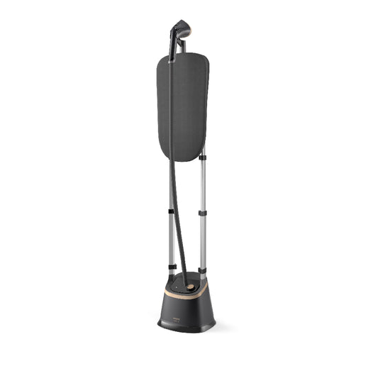 Philips | 3000 Series STE3170 | Stand Steamer | 2000 W | 40 g/min | Black