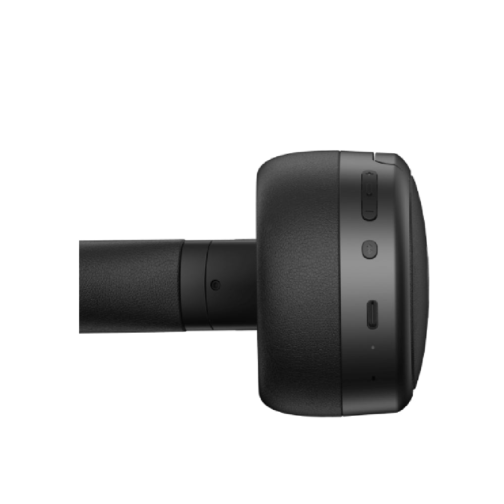 Edifier STAX SPIRIT S5 | Planar Magnetic Wireless Headphones | ANC