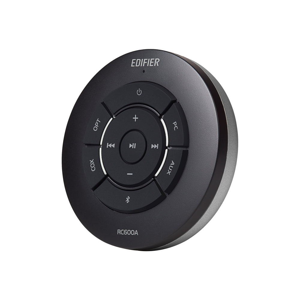 Edifier | S360DB | 2.1 Active Speaker System | 150 W | Bluetooth | Dark Brown