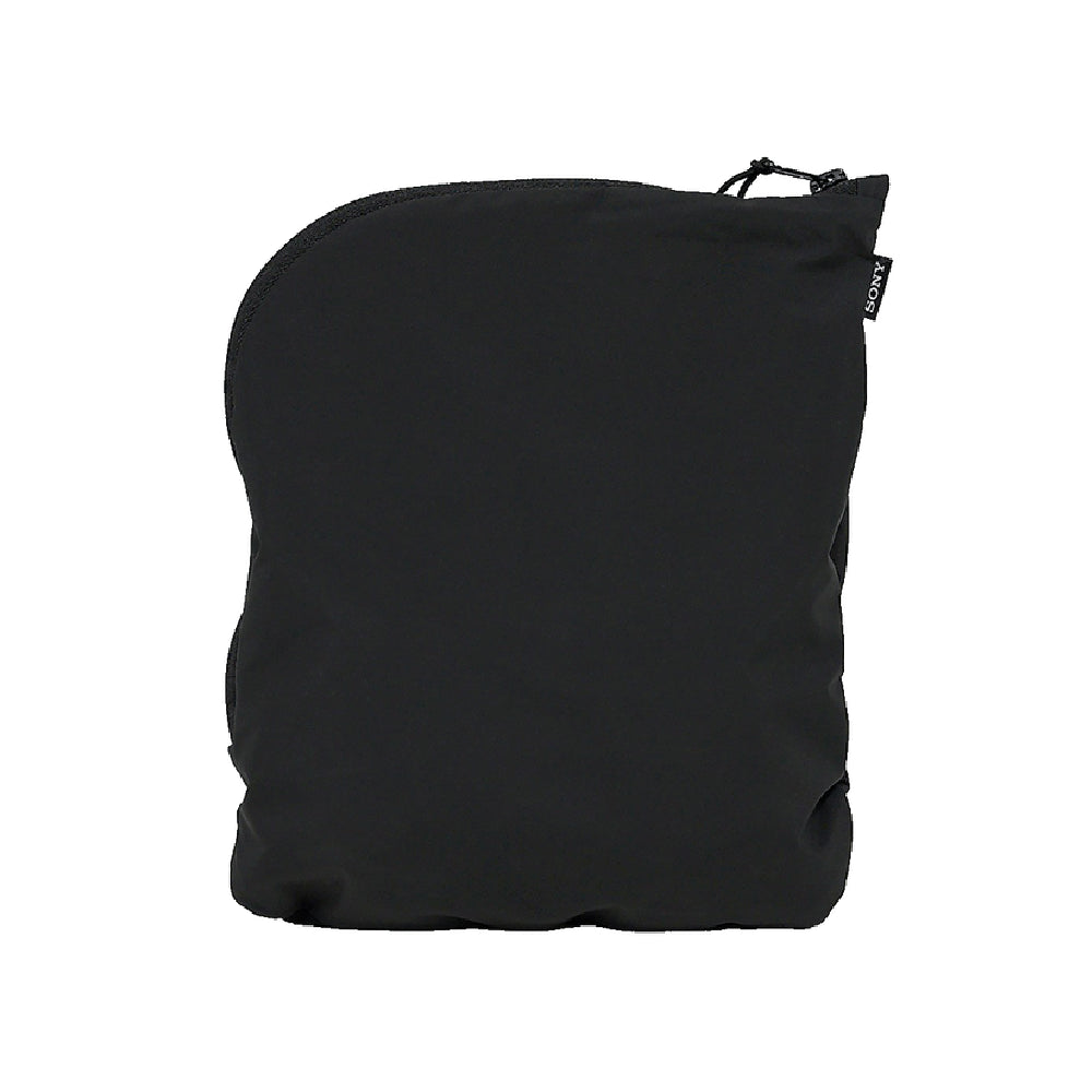 Sony | WH-1000XM5 | Wireless Noise Cancelling Headphones | Black