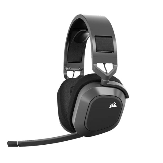Corsair | HS80 Max | Gaming Headset | Wireless