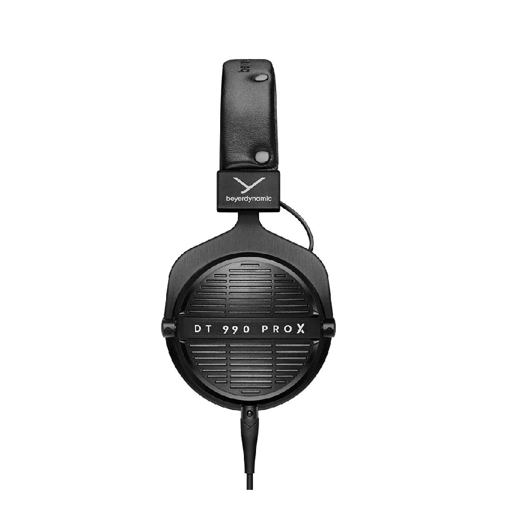 Beyerdynamic | DT 990 PRO X | Studio Headphones