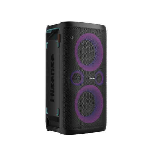 Hisense | Party Rocker One | Party Speaker