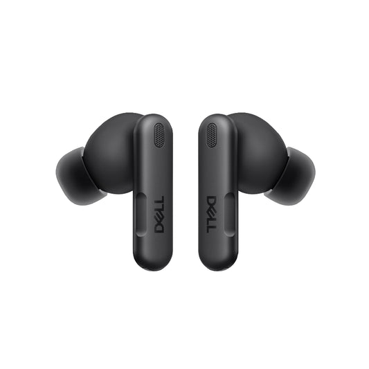 Dell | Pro Plus - EB525 | Wireless Earbuds | Noise canceling | Black