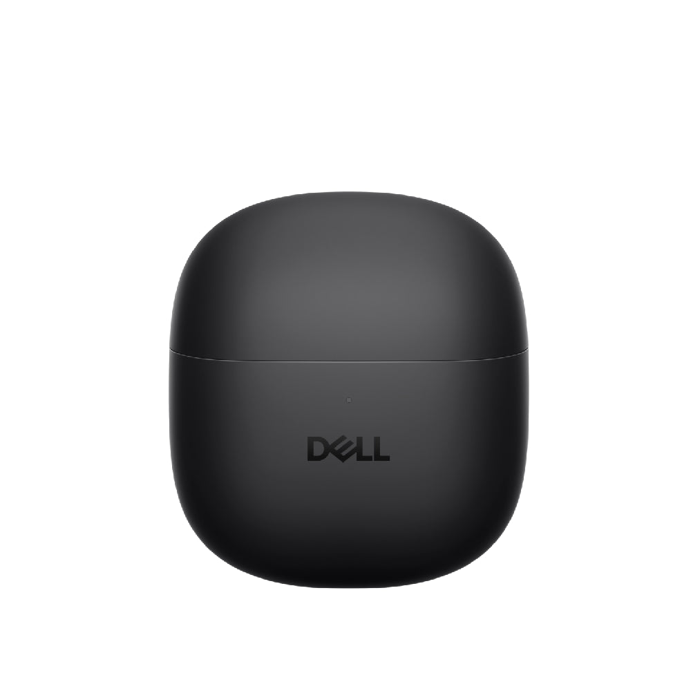Dell | Pro Plus - EB525 | Wireless Earbuds | Noise canceling | Black