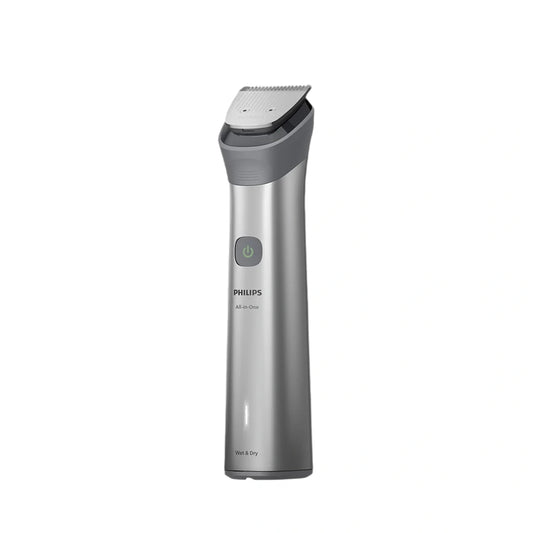 Philips | All-in-One Trimmer | MG5921/15 5000 Series | Cordless | Wet & Dry