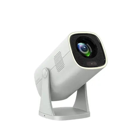 Philips | NeoPix 244 | Home Projector | FHD | 1920 x 1080 | 250 ANSI lumens