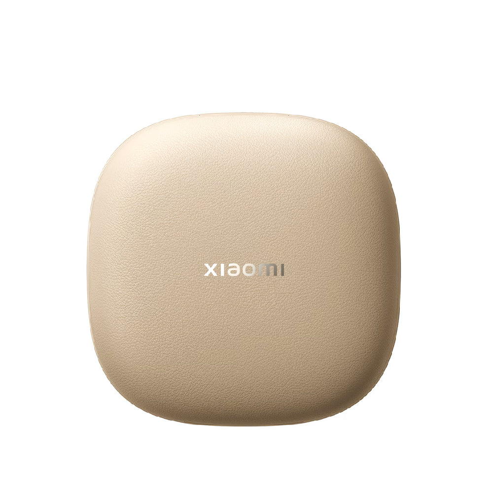 Xiaomi | OpenWear Stereo Pro | Earphones | Sand Gold