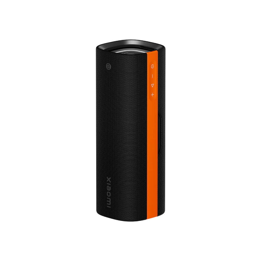 Xiaomi | Sound Party NS7-GL | Portable Speaker | 30 W | Bluetooth | Black
