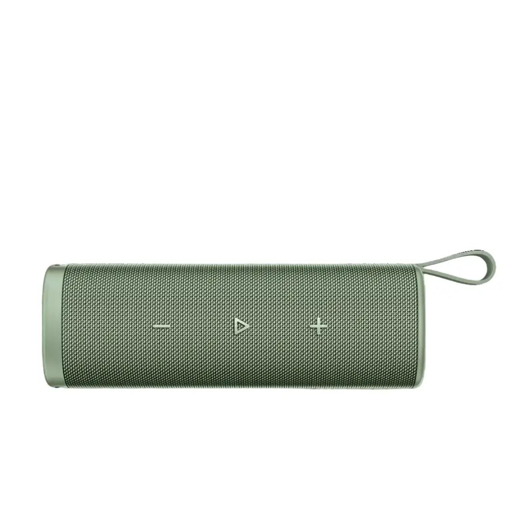 Xiaomi Sound Outdoor | 30 W | Waterproof | Bluetooth | Portable | Wireless connection | Green